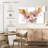 Brampt Twilight Owl-108070051