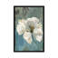 « ice blue i », impression sur toile-31852484-73198600-73198601