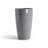 Pot Planter-1832287190