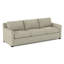 Sofa-1160735888-1160735956