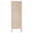 Celine 5-Drawer Dresser-1191199125