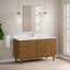Laurent 60'' W Single Vanity-1388532770-1394155745-1394155754