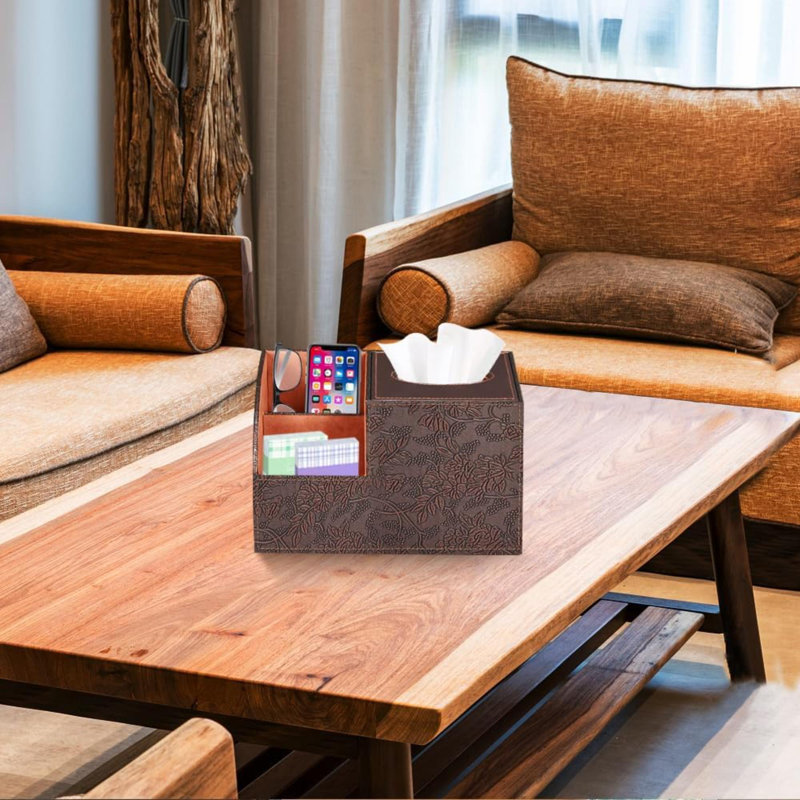 Remote Control Holder