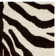 Cambridge Hand Tufted Wool Animal Print Rug