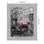 Cadre pour photo simple Rouseville-412995208