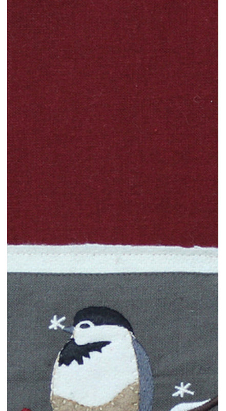 Sharnece 100% Cotton Ultra Light Hand Towel