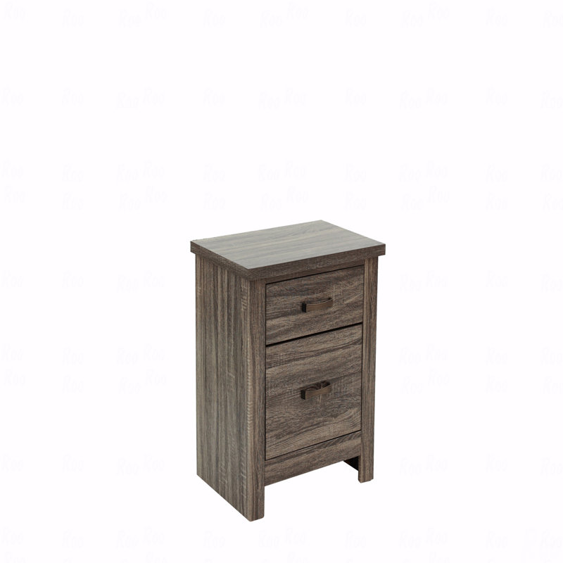 Table de chevet Basic