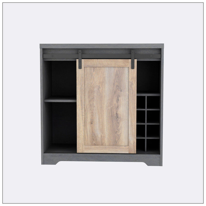 Bar 31,52 "Venise