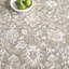 Tapis d'intérieur Finley Performance-114299536