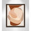 Jayla - cadre photo, impression-74009958-74009965