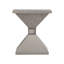 Signature Designs Dalliance Console