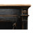 Solid Wood Sideboard-1770290665
