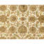 High-Quality Hand-Knotted Ivory Area Rug