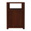Lark Nightstand-1306110112