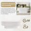Table basse Elegant Farmhouse-130019893-130019891