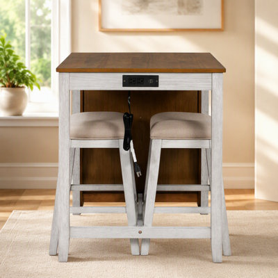 Dining Set