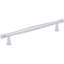 Coddington Bar Pull-1865282437-1814827993