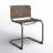 Otelia 19'' H Metal Side Chair-1574168912