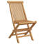 Patio Dining Set