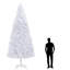 Artificial Christmas Tree-1239832481