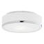 Charlie 1 - Light LED Flush Mount-64113387