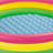 Intex Plastic Toys & Inflatables