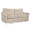 Park Lane Sofa-61587116-61587133