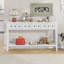 Console 60,03 po-131313166