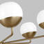 Avoca 6-Light Chandelier-941848503