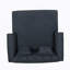 CHAISE LOVESEAT
