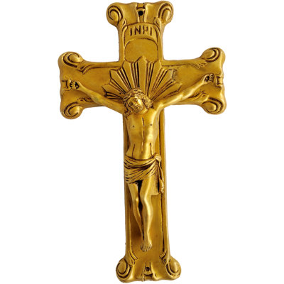 Religious & Spiritual Figurines & Sculptures