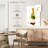 Yarlin Abstract Bottle-108386688