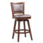Tabouret de bar et de comptoir Angelja-41671376-24834187