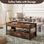Table basse Calliann-943729580