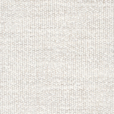 white Sample