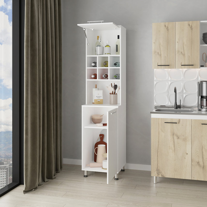 Garde-manger