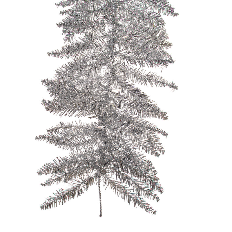 Guirlande Antique Christmas
