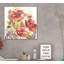 Tre Sorelle Studios - Wrapped Canvas Painting-24770055