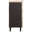40cm W Chest of Drawers-272650479