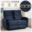 Causeuse inclinable électrique Zero Clearance-225931367