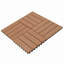 Interlocking Deck-129097034