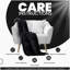 Fleece Throw Blanket Super Soft Warm Cosy Decorative Blanket for Sofa Couch Bed Living Room Bedroom Lightweight Comfort Snuggle-14929850-14929863