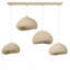 Lustre-279031055