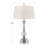 Walberg Table Lamp