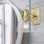 Bales Dimmable Vanity Light-2127505628-2044228508