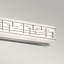 Elliana 4 - Light Dimmable Bath Bar