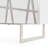 Sevan 79'' Sideboard-636137519