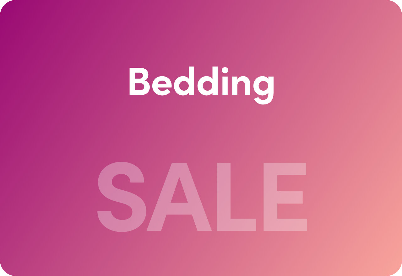 Wayfair.co.uk Shop Furniture, Lighting, Homeware & More Online