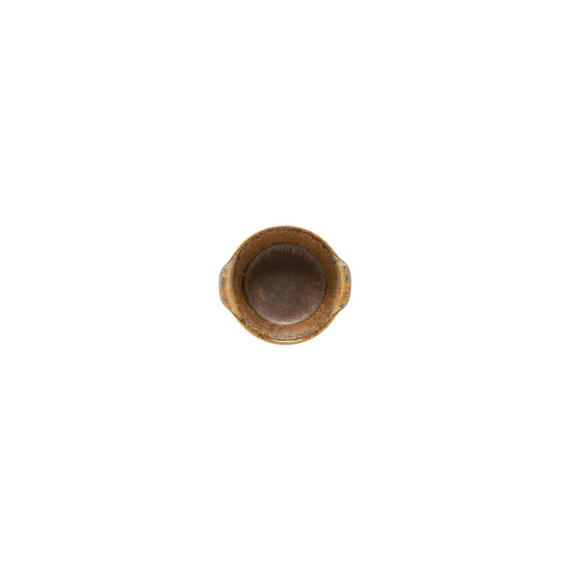 Poterie Stoneware Ramekin Set