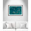Tonti by Tonti-55543578-55543579